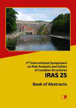 IRAS 2025 Book of Abstracts Now Available