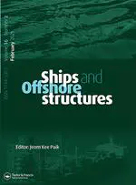 Possibility of Publishing Selected Works in the Journal